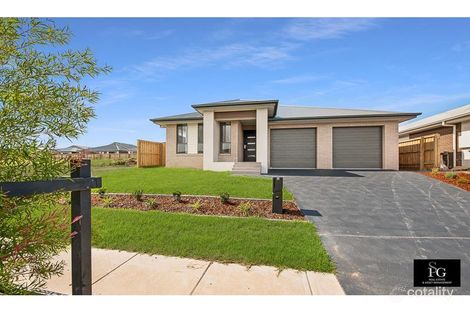 10 Tumpoa St, Fletcher, NSW 2287