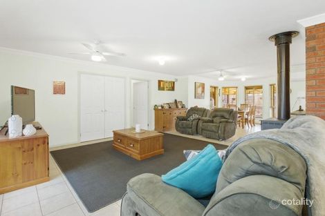 Property photo of 92 Warrenheip Road Warrenheip VIC 3352