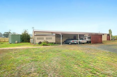 Property photo of 92 Warrenheip Road Warrenheip VIC 3352
