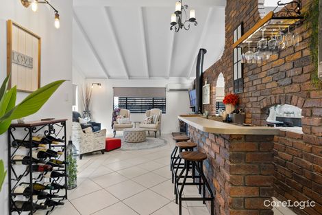 Property photo of 48 Ferny Way Ferny Hills QLD 4055