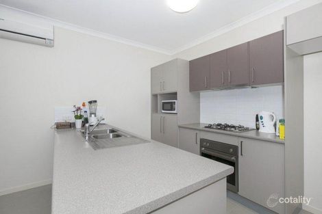 Property photo of 45 Oriole Street Griffin QLD 4503