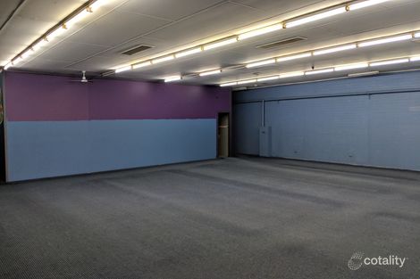 89 Percy St, Portland, VIC 3305