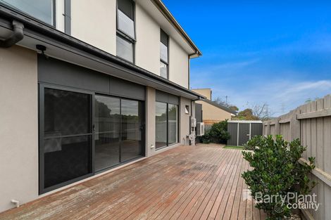 Property photo of 3/56 Elder Street Watsonia VIC 3087