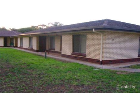 Property photo of 2/68 Fenden Road Salisbury SA 5108