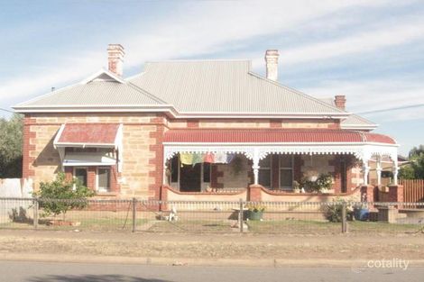 2a Percy St, Cheltenham, SA 5014