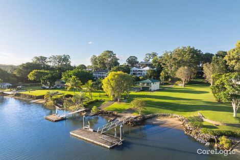 Property photo of 1 Kootingal Street Ashmore QLD 4214