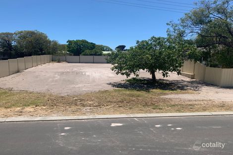 26b Carter St, West Busselton, WA 6280