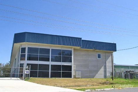 14 Dignity Cres, West Gosford, NSW 2250