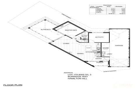 Property photo of 3/40 Burridge Way Hamilton Hill WA 6163