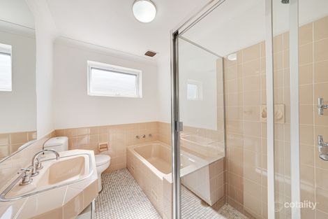 Property photo of 6/15 Little Street Lane Cove NSW 2066