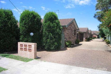 1 Morgan St, Merewether, NSW 2291