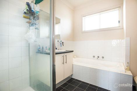 Property photo of 5/1 Basil Street Newport VIC 3015