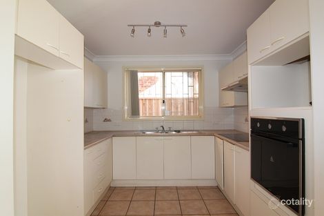 Property photo of 1/63-63A Hodge Street Hurstville NSW 2220