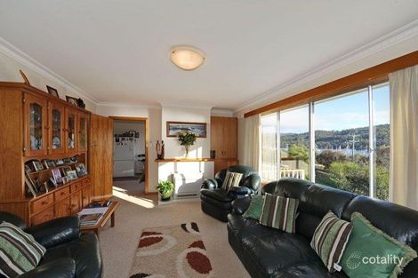 Property photo of 88 Ferry Road Kettering TAS 7155