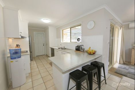 Property photo of 39 Cunnington Street Bundaberg East QLD 4670