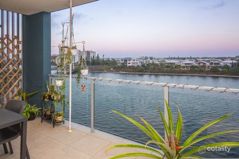 Property photo of 22/14 Bright Place Birtinya QLD 4575