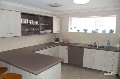 Property photo of 51 Fairfield Gardens Canning Vale WA 6155