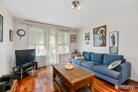 Property photo of 3/18 Station Road Williamstown VIC 3016