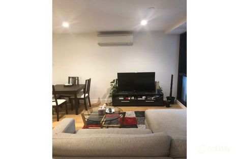 101/83 Flemington Rd, North Melbourne, VIC 3051