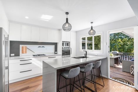 Property photo of 57 Mountain Street Mount Gravatt QLD 4122