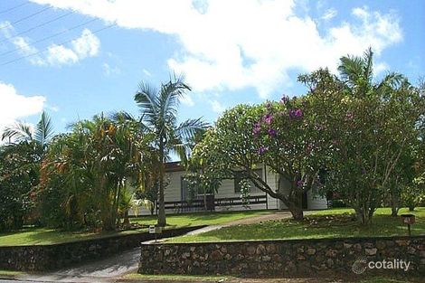 Property photo of 55 Chevallum Road Palmwoods QLD 4555