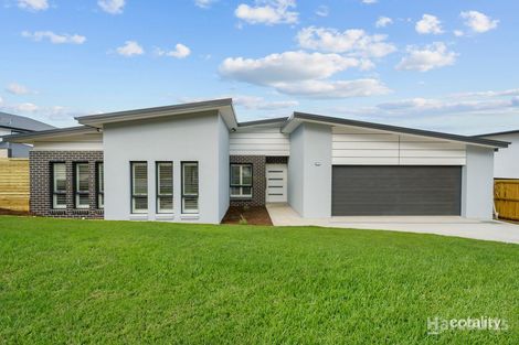25 Apolline Dr, Kingston, TAS 7050