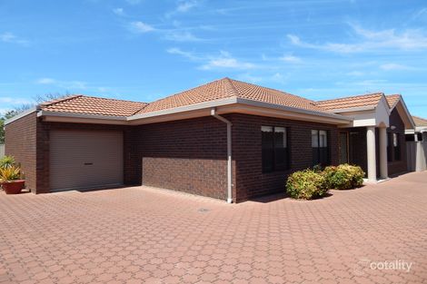 Property photo of 16A Balcombe Avenue Findon SA 5023