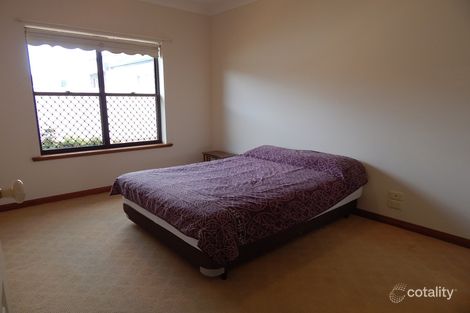 Property photo of 16A Balcombe Avenue Findon SA 5023