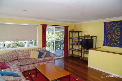Property photo of 14 East Street Crescent Head NSW 2440