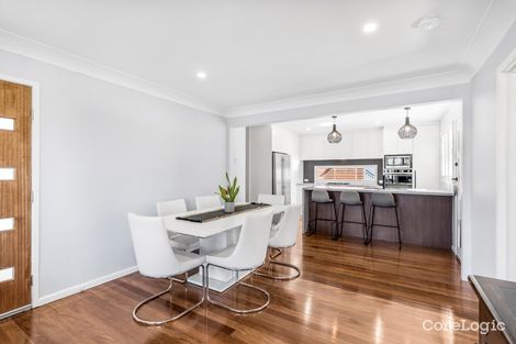 Property photo of 57 Mountain Street Mount Gravatt QLD 4122