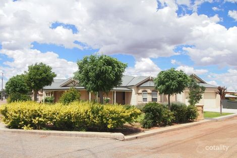 Property photo of 346 Brookfield Avenue Broken Hill NSW 2880
