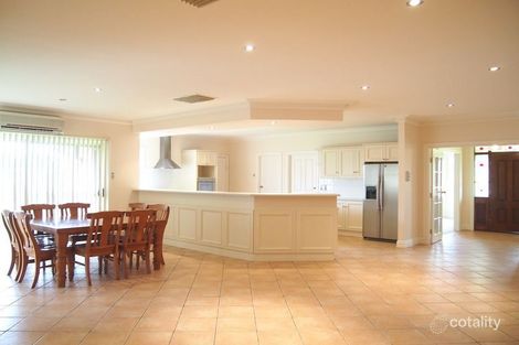 Property photo of 346 Brookfield Avenue Broken Hill NSW 2880