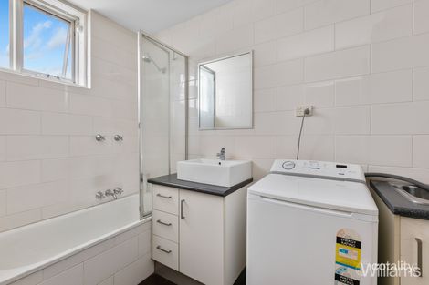 Property photo of 3/18 Station Road Williamstown VIC 3016