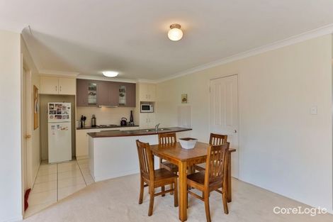 Property photo of 1/35 Payne Street Wilsonton QLD 4350