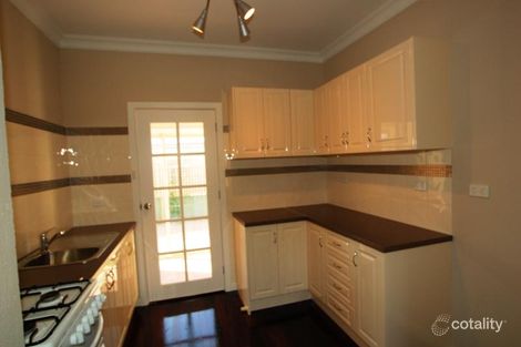 Property photo of 4/381-383 Brighton Road Hove SA 5048