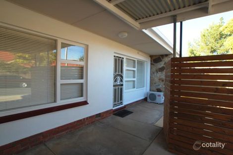 Property photo of 4/381-383 Brighton Road Hove SA 5048