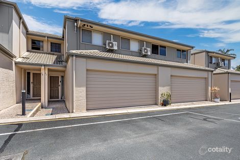 Property photo of 57/439 Elizabeth Avenue Kippa-Ring QLD 4021
