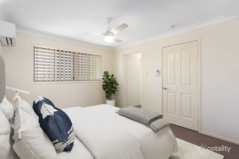 Property photo of 57/439 Elizabeth Avenue Kippa-Ring QLD 4021