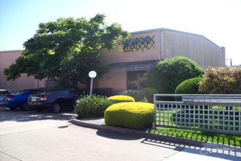 1/21 Malvern St, Bayswater, VIC 3153