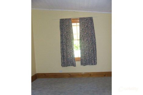 Property photo of 6 McHugh Street Quorn SA 5433