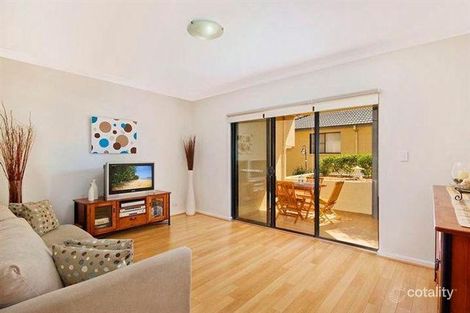 12/34-38 Station St, Naremburn, NSW 2065