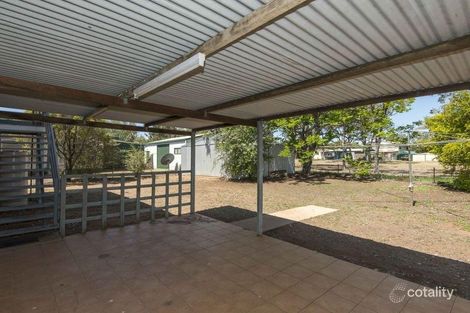 Property photo of 35 Goolagong Crescent Moranbah QLD 4744