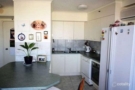 Property photo of 28/30 Minchinton Street Caloundra QLD 4551