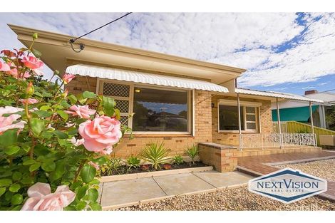 27 Ethelwyn St, Hilton, WA 6163