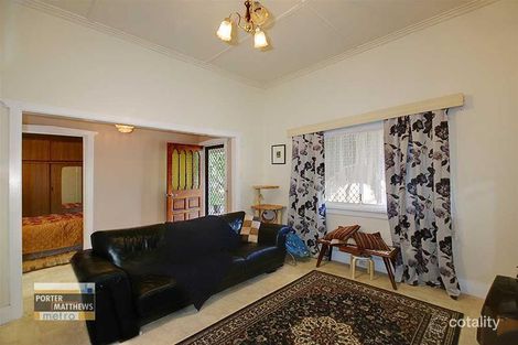 Property photo of 55 Kooyong Road Rivervale WA 6103