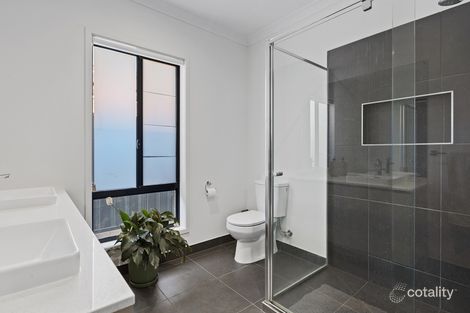 Property photo of 10 Antrim Street Marong VIC 3515