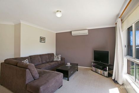 Property photo of 1/35 Payne Street Wilsonton QLD 4350