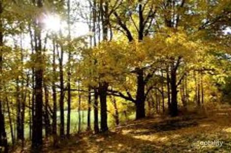 6 The Willows, Gisborne, VIC 3437