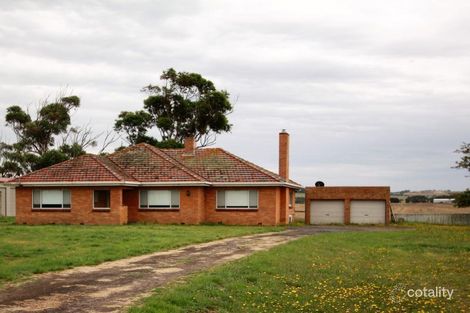 14 Rowleys Rd, Ecklin South, VIC 3265