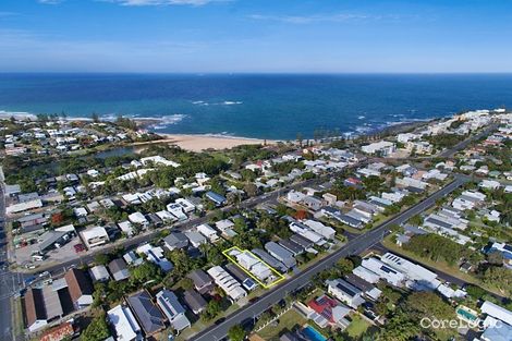 Property photo of 31 Nothling Street Moffat Beach QLD 4551